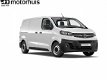 Opel Vivaro - New GB 1.5 Diesel 100pk L3H1 Edition - 1 - Thumbnail