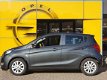 Opel Karl - 1.0 Start/Stop 75pk 120 Jaar Edition / LM /PDC - 1 - Thumbnail