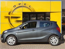 Opel Karl - 1.0 Start/Stop 75pk 120 Jaar Edition / LM /PDC