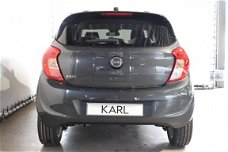 Opel Karl - 1.0 ( 75 PK ) INNOVATION