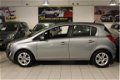 Opel Corsa - 1.4-16V 100pk 5d Design Edition - 1 - Thumbnail