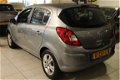 Opel Corsa - 1.4-16V 100pk 5d Design Edition - 1 - Thumbnail