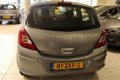 Opel Corsa - 1.4-16V 100pk 5d Design Edition - 1 - Thumbnail