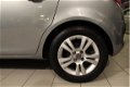 Opel Corsa - 1.4-16V 100pk 5d Design Edition - 1 - Thumbnail