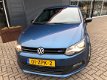 Volkswagen Polo - 1.4 TSI BlueGT #Navi#Clima#GT-140pk - 1 - Thumbnail
