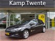 Opel Astra - 1.0 Turbo 105 PK Edition + Pakket - 1 - Thumbnail
