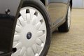 Ford Focus Wagon - 1.6-105pk. TDCI ECOnetic Lease Titanium. Luxe uitvoering - 1 - Thumbnail