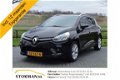 Renault Clio Estate - TCe 90pk Limited | RIJKLAARPRIJS INCLUSIEF AFLEVERPAKKET T.W.V. € 695, - | - 1 - Thumbnail