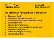 Renault Clio Estate - TCe 90pk Limited | RIJKLAARPRIJS INCLUSIEF AFLEVERPAKKET T.W.V. € 695, - | - 1 - Thumbnail