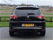 Renault Clio Estate - TCe 90pk Limited | RIJKLAARPRIJS INCLUSIEF AFLEVERPAKKET T.W.V. € 695, - | - 1 - Thumbnail