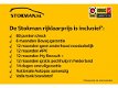 Dacia Sandero - TCe 90pk Stepway | HOGE INSTAP | RIJKLAARPRIJS INCLUSIEF AFLEVERPAKKET T.W.V. € 695, - 1 - Thumbnail
