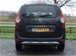 Dacia Lodgy - TCe 115pk Série Limitée Stepway | HOGE INSTAP | RIJKLAARPRIJS INCLUSIEF AFLEVERPAKKET - 1 - Thumbnail