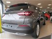 Opel Grandland X - 1.2 Turbo Business Executive - 1 - Thumbnail