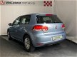 Volkswagen Golf - 1.2 TSI Trendline , airco , 100% onderhouden - 1 - Thumbnail