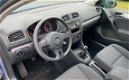 Volkswagen Golf - 1.2 TSI Trendline , airco , 100% onderhouden - 1 - Thumbnail