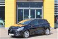 Renault Clio Estate - Energy TCe 90pk ECO2 Limited | Uit voorraad Leverbaar - 1 - Thumbnail