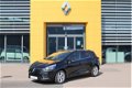 Renault Clio Estate - Energy TCe 90pk ECO2 Limited | Uit voorraad Leverbaar - 1 - Thumbnail