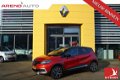 Renault Captur - TCe 90 Intens / Afneembare trekhaak / Camera / Origneel Nederlandse auto - 1 - Thumbnail