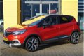 Renault Captur - TCe 90 Intens / Afneembare trekhaak / Camera / Origneel Nederlandse auto - 1 - Thumbnail