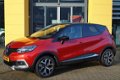 Renault Captur - TCe 90 Intens / Afneembare trekhaak / Camera / Origneel Nederlandse auto - 1 - Thumbnail