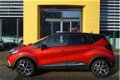 Renault Captur - TCe 90 Intens / Afneembare trekhaak / Camera / Origneel Nederlandse auto - 1 - Thumbnail