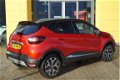 Renault Captur - TCe 90 Intens / Afneembare trekhaak / Camera / Origneel Nederlandse auto - 1 - Thumbnail