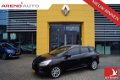 Renault Clio - TCe 90 Intens / Achteruitrijcamera / R-Link / Middenarmsteun - 1 - Thumbnail