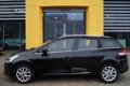 Renault Clio - TCe 90 Intens / Achteruitrijcamera / R-Link / Middenarmsteun - 1 - Thumbnail