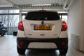 Opel Mokka - | 1.4T | 140PK | S/S | Cosmo | Navi | USB | AGR | ECC | - 1 - Thumbnail