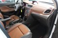 Opel Mokka - | 1.4T | 140PK | S/S | Cosmo | Navi | USB | AGR | ECC | - 1 - Thumbnail