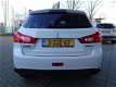 Mitsubishi ASX - 1.6 Cleartec Invite+ *EXPORT PRIJS*TAX FREE PRICE*BTW AUTO - 1 - Thumbnail