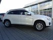 Mitsubishi ASX - 1.6 Cleartec Invite+ *EXPORT PRIJS*TAX FREE PRICE*BTW AUTO - 1 - Thumbnail