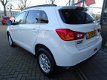 Mitsubishi ASX - 1.6 Cleartec Invite+ *AIRCO*CRUISE CONTROL*CLIMATE CONTROL* 1e EIGENAAR*DEALER ONDE - 1 - Thumbnail