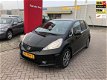 Honda Jazz - 1.4 Exclusive - 1 - Thumbnail