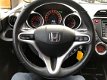 Honda Jazz - 1.4 Exclusive - 1 - Thumbnail