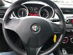 Alfa Romeo Giulietta - 1.4 T Progression - 1 - Thumbnail