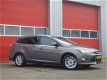 Ford Focus Wagon - 1.0 EcoBoost Titanium/ zeer mooi - 1 - Thumbnail