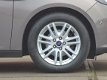 Ford Focus Wagon - 1.0 EcoBoost Titanium/ zeer mooi - 1 - Thumbnail