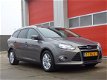 Ford Focus Wagon - 1.0 EcoBoost Titanium/ zeer mooi - 1 - Thumbnail