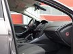 Ford Focus Wagon - 1.0 EcoBoost Titanium/ zeer mooi - 1 - Thumbnail