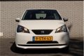 Seat Mii - 1.0 60pk Ecomotive 5D Style - 1 - Thumbnail