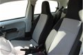 Seat Mii - 1.0 60pk Ecomotive 5D Style - 1 - Thumbnail