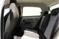 Seat Mii - 1.0 60pk Ecomotive 5D Style - 1 - Thumbnail