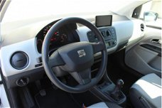 Seat Mii - 1.0 60pk Ecomotive 5D Style