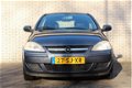 Opel Corsa - 1.2 16V TWINPORT 5D Silverline - 1 - Thumbnail