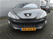 Peugeot 308 - 150pk SW 7 Persoons Navi/Winterset - 1 - Thumbnail