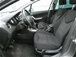 Peugeot 308 - 150pk SW 7 Persoons Navi/Winterset - 1 - Thumbnail