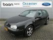 Volkswagen Golf - 1.6 105pk 5drs Oxford airco - 1 - Thumbnail