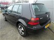 Volkswagen Golf - 1.6 105pk 5drs Oxford airco - 1 - Thumbnail