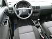 Volkswagen Golf - 1.6 105pk 5drs Oxford airco - 1 - Thumbnail